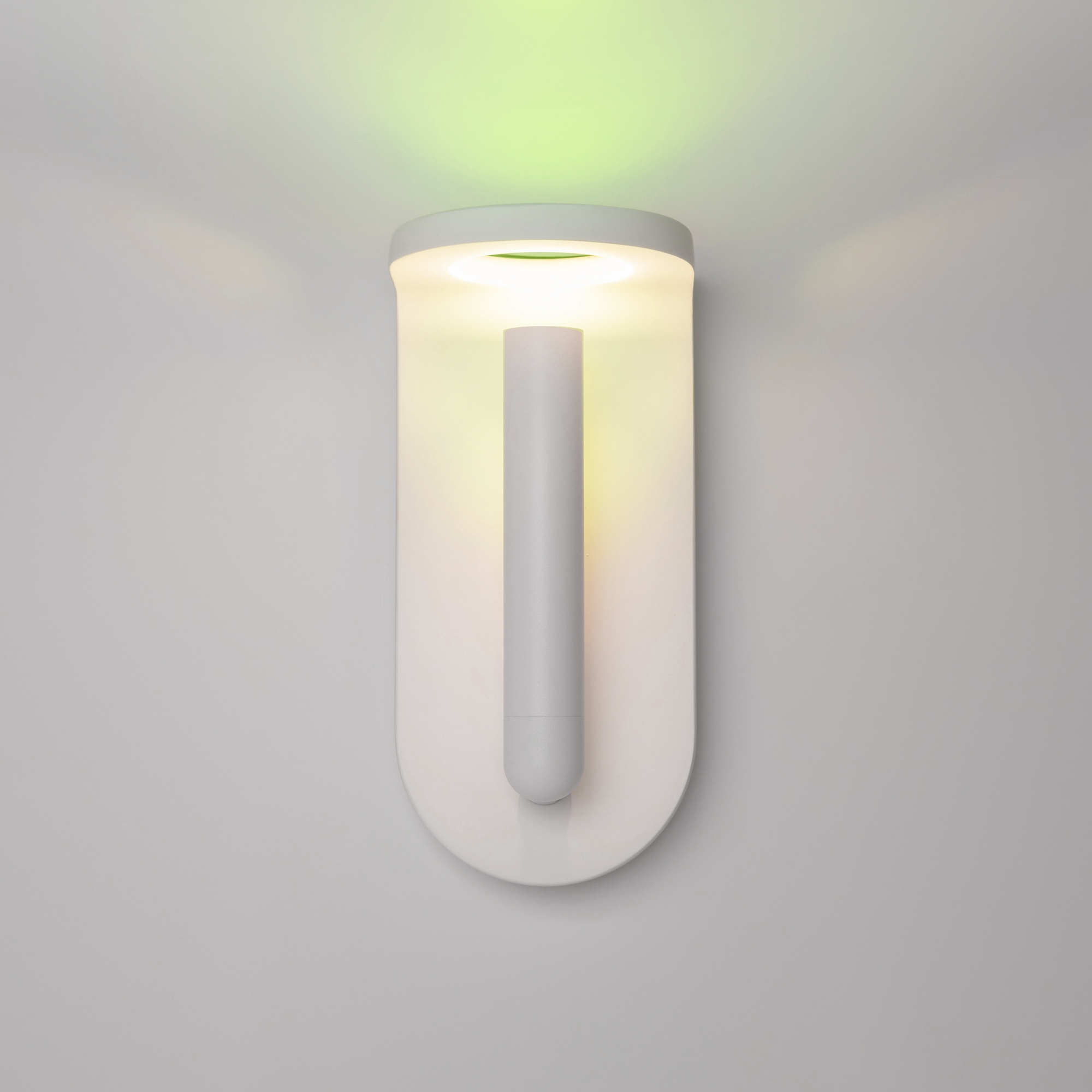 картинка Настенный светильник (бра) Technical C034WL-L5W3K