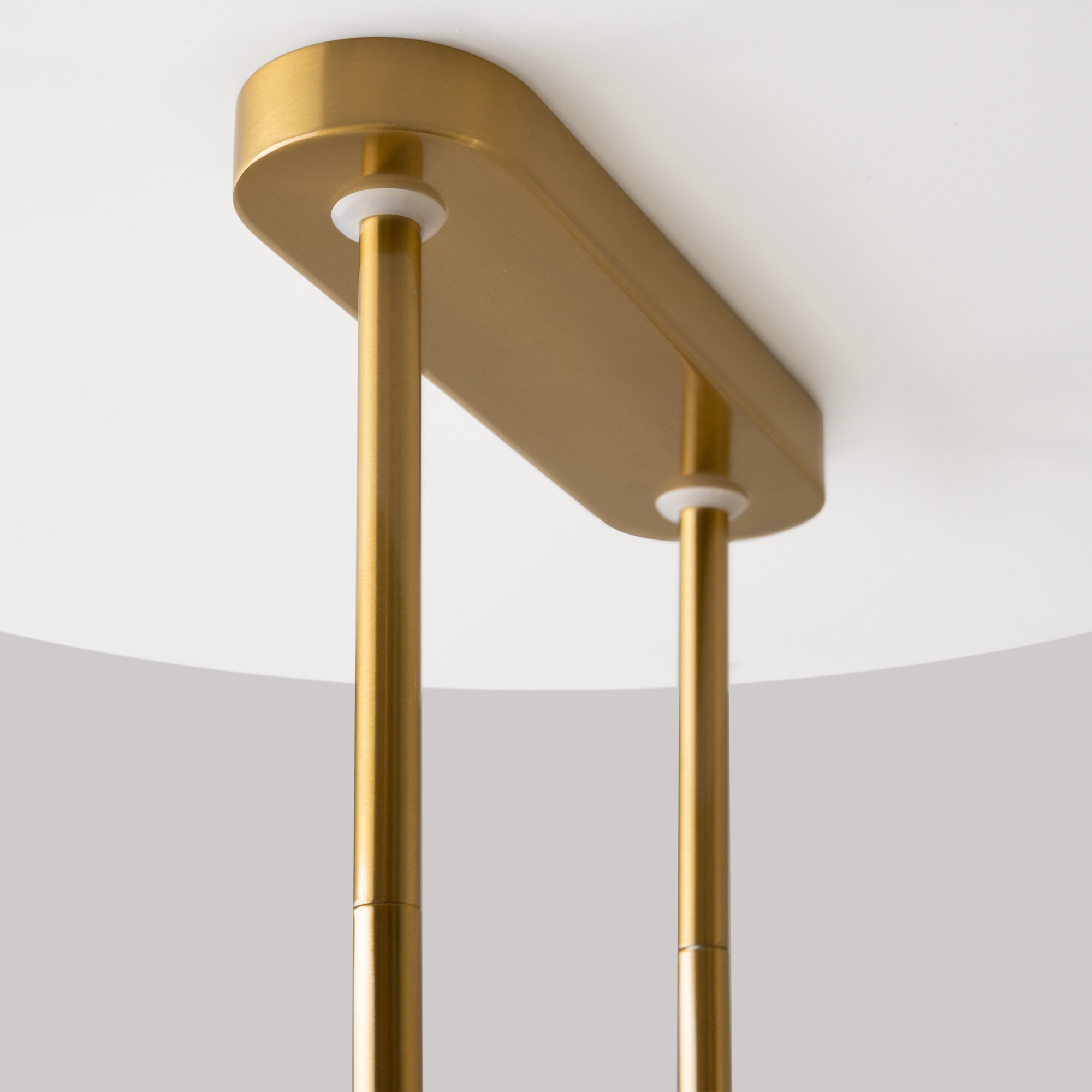 картинка Подвесной светильник Maytoni MOD333PL-06BS1