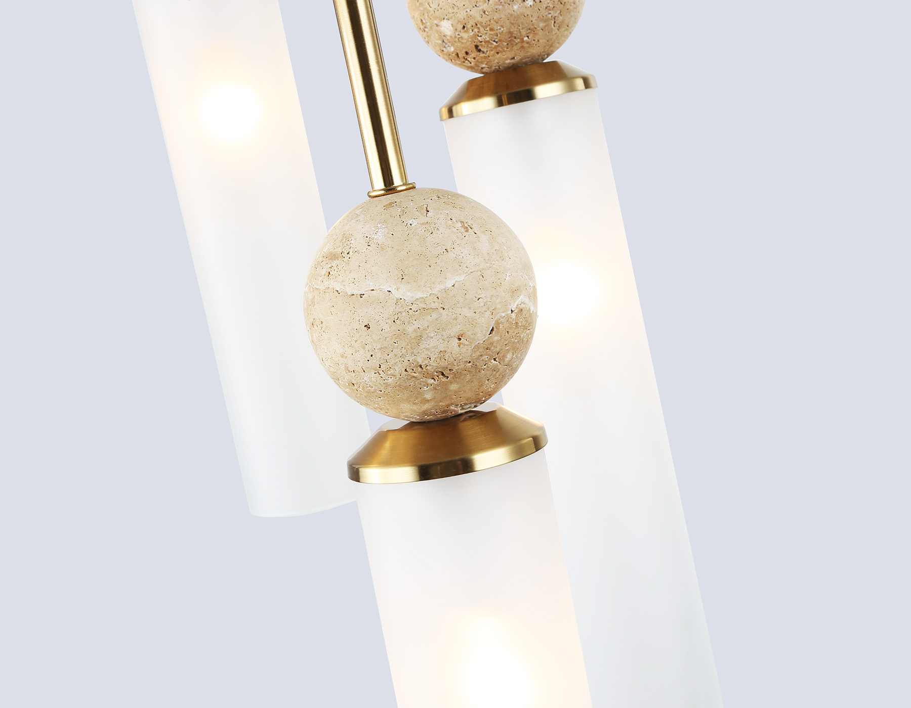 картинка Подвесной светильник