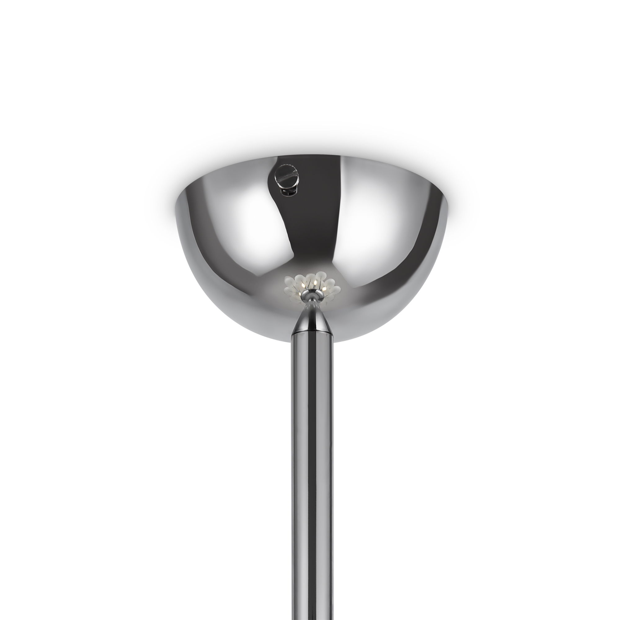 картинка Подвесной светильник Freya FR5231PL-06CH