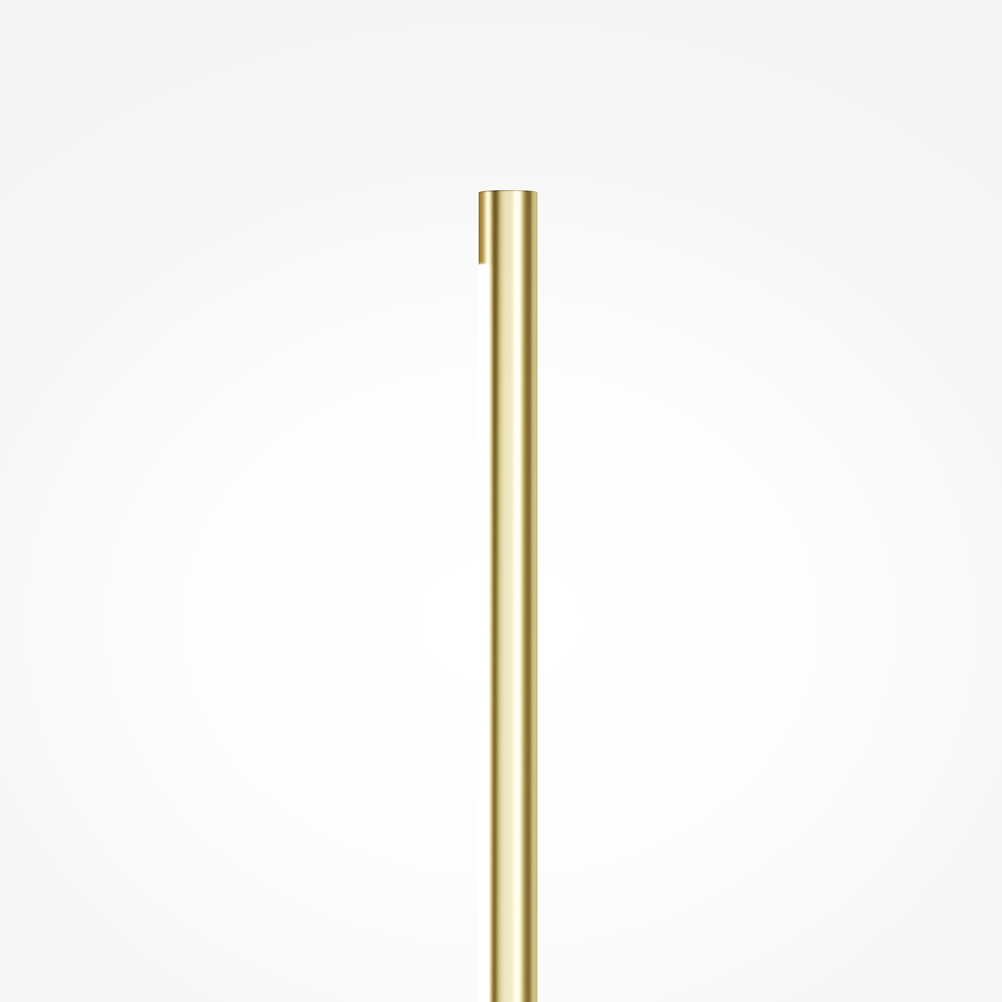 картинка Настенный светильник (бра) Maytoni MOD256WL-L5BS3K1