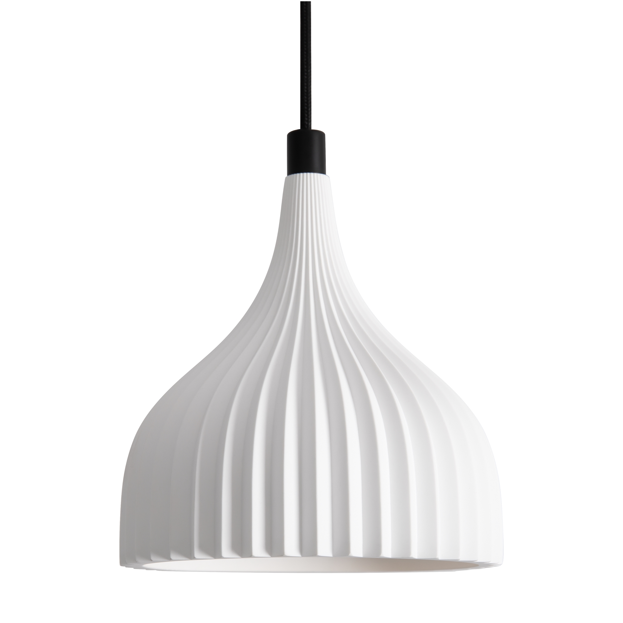 картинка Подвесной светильник Freya FR5582PL-01W