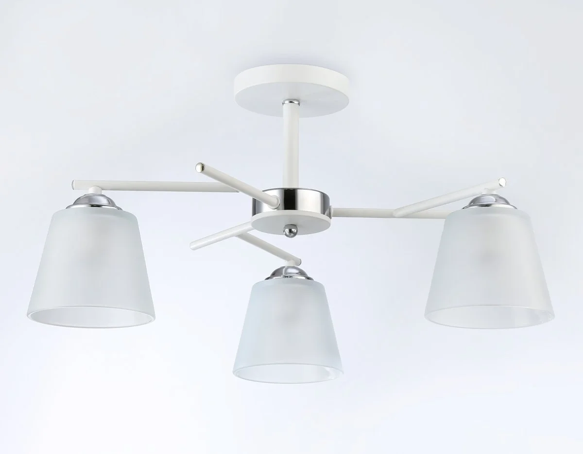 картинка Подвесной светильник TR303202