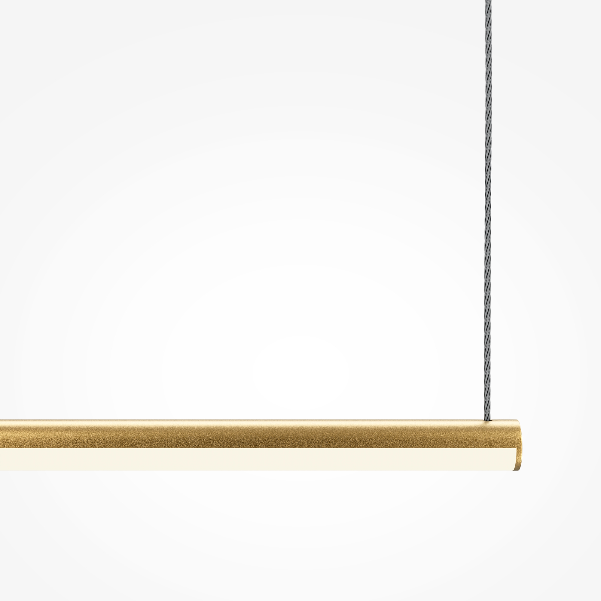 картинка Подвесной светильник Maytoni MOD246PL-L16BSK