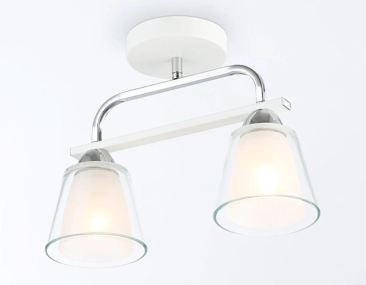 картинка Потолочный светильник TR303229