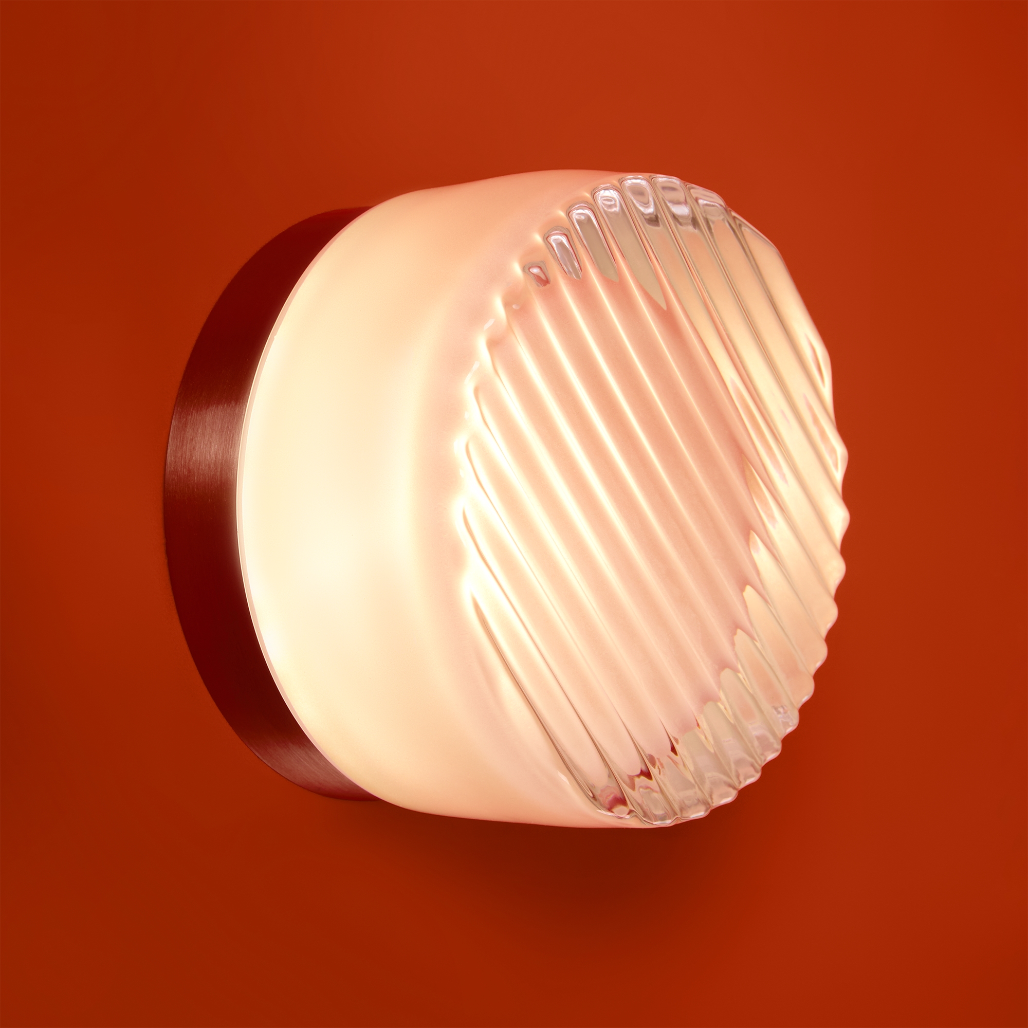 картинка Настенный светильник (бра) Freya FR5603WL-L8TR1