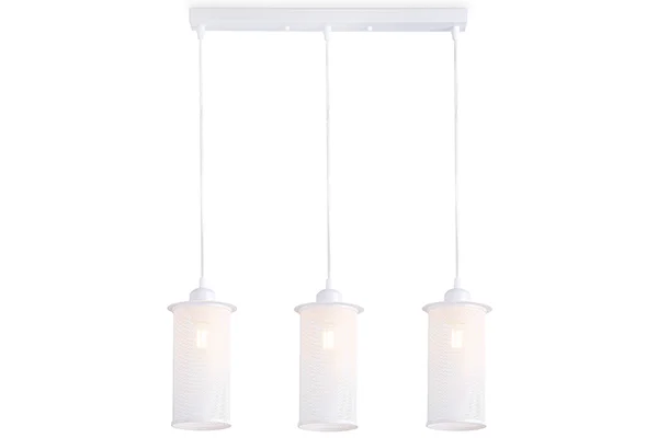 картинка Подвесной светильник в стиле лофт