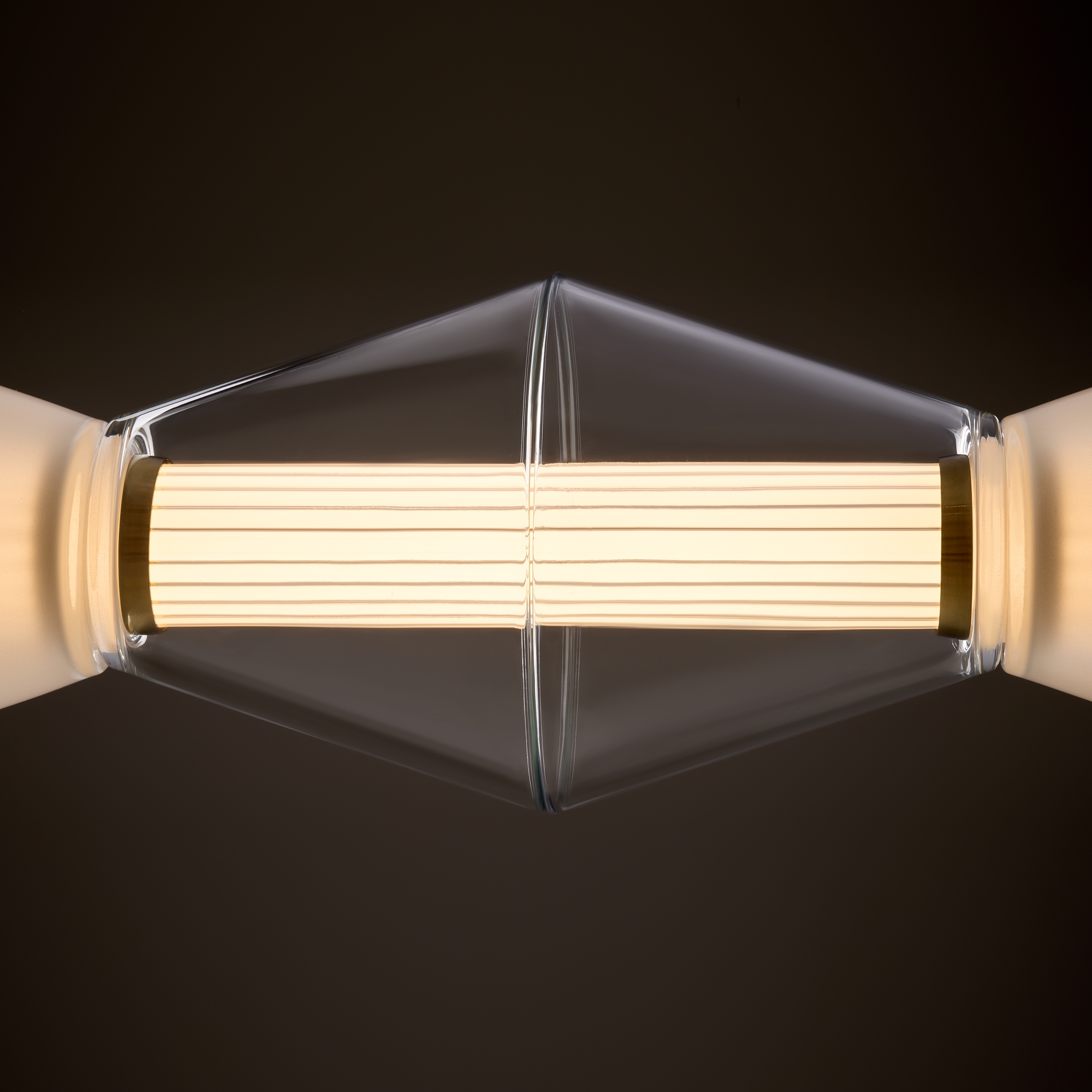 картинка Подвесной светильник Freya FR6137PL-L21BT