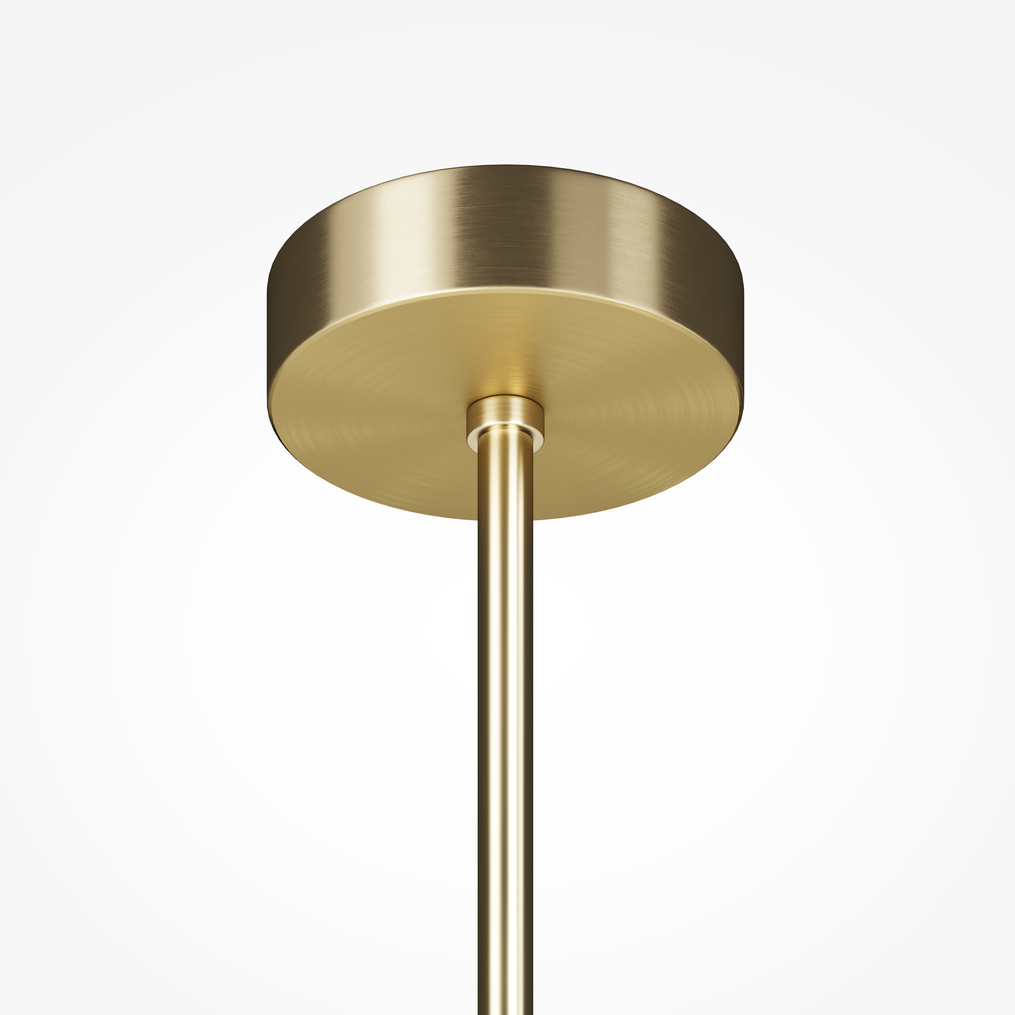 картинка Подвесной светильник Maytoni MOD360PL-06BS