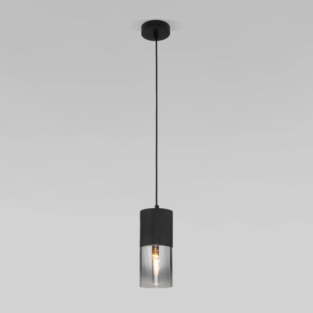 картинка Подвесной светильник с плафоном 50233/1