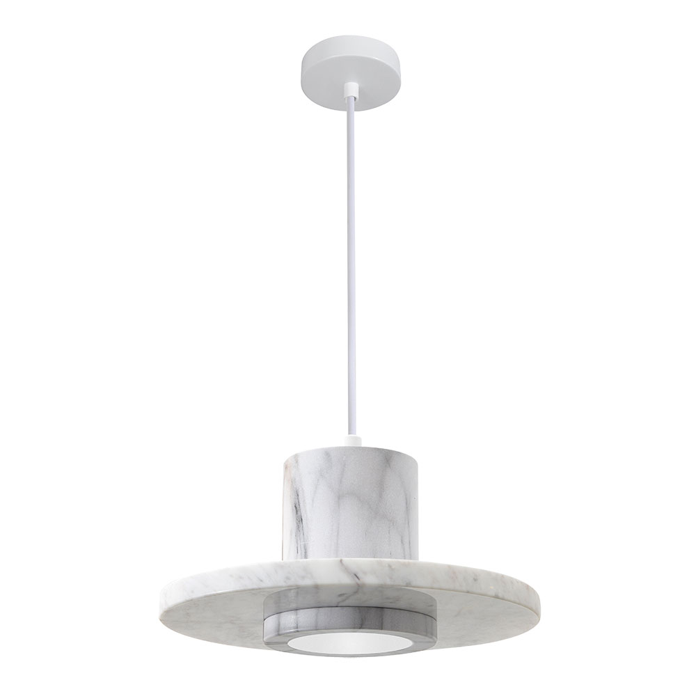 картинка Подвесной светильник Divinare COTTERO 2213/33 SP-5