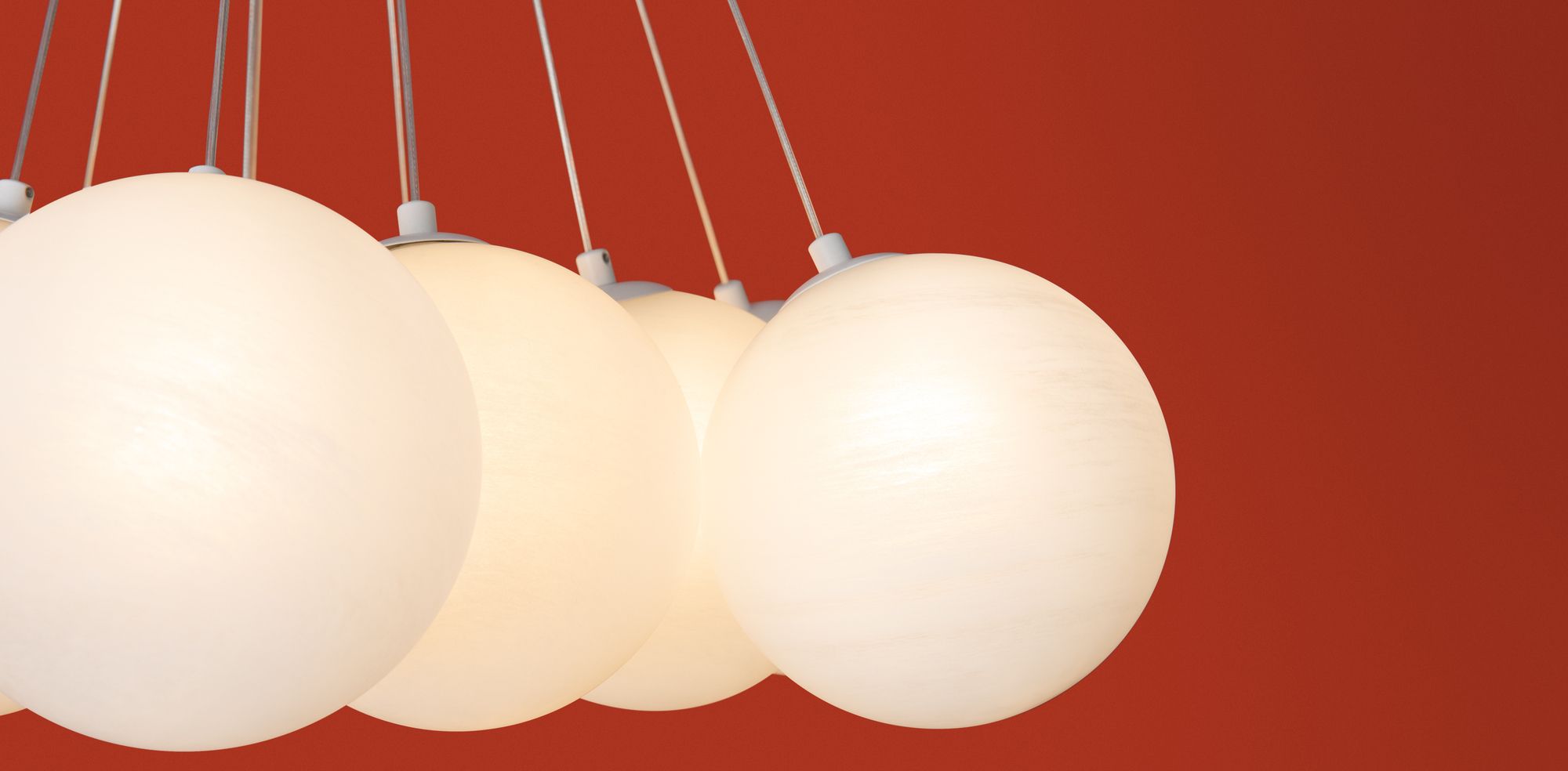 картинка Подвесной светильник Freya FR5531CL-13BS