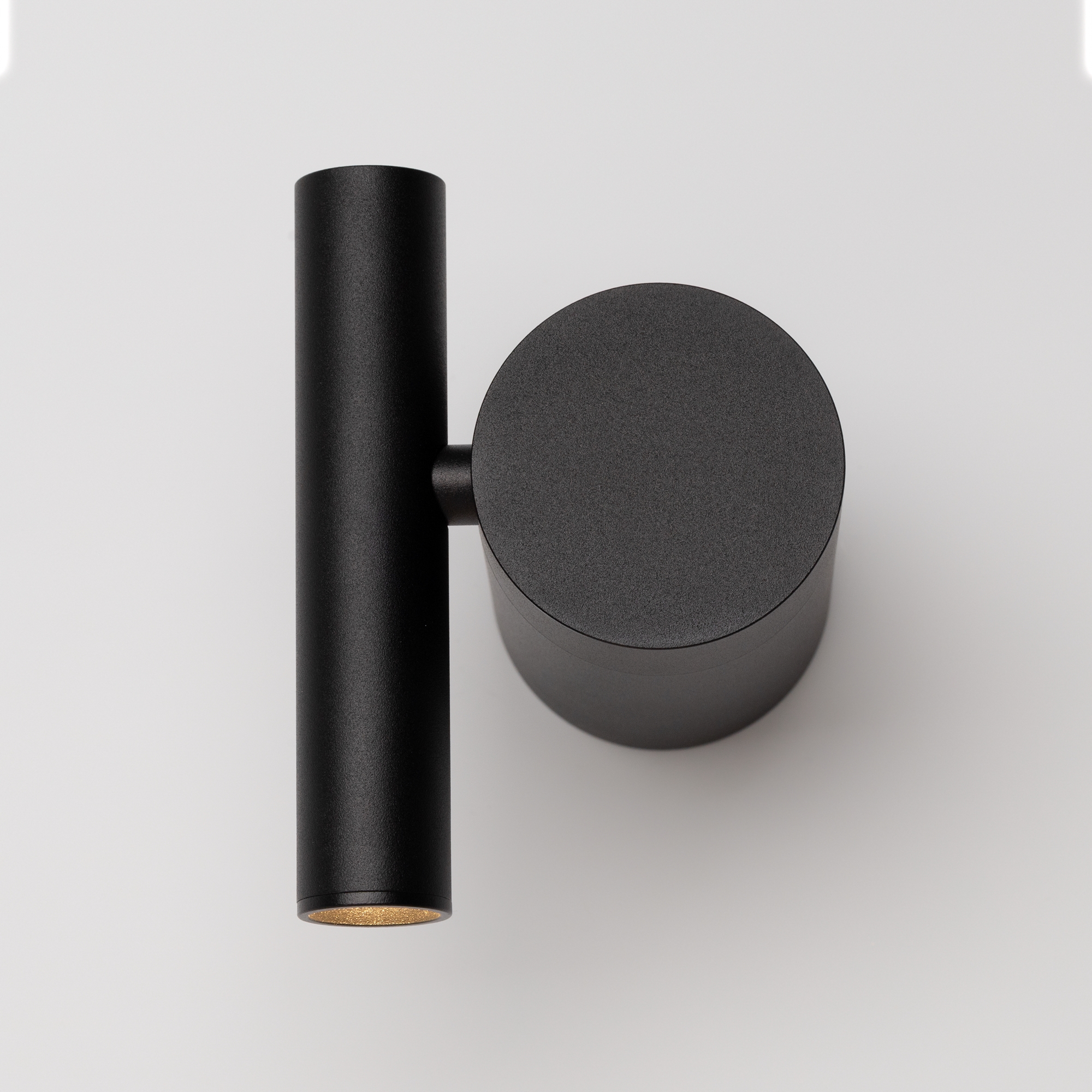 картинка Настенный светильник (бра) Maytoni MOD433WL-L3B3K1