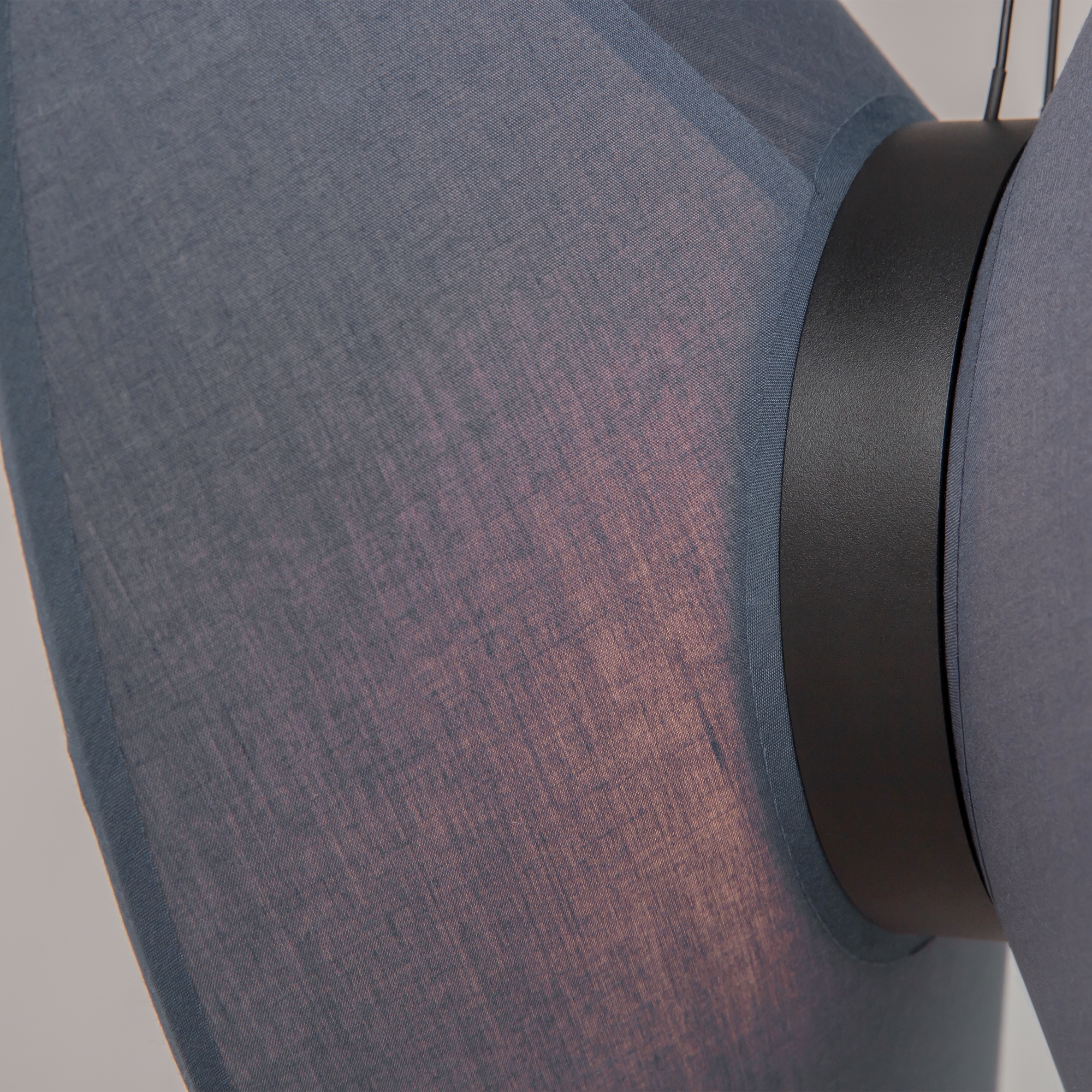 картинка Подвесной светильник Maytoni MOD396PL-L10BL3K