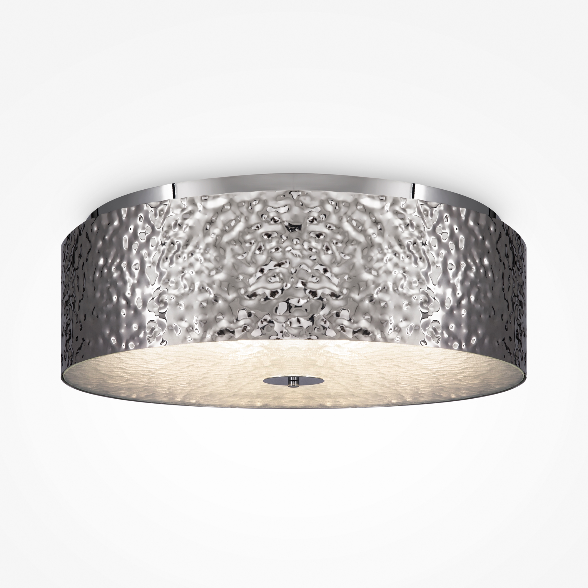 картинка Потолочный светильник Maytoni MOD096CL-05CH