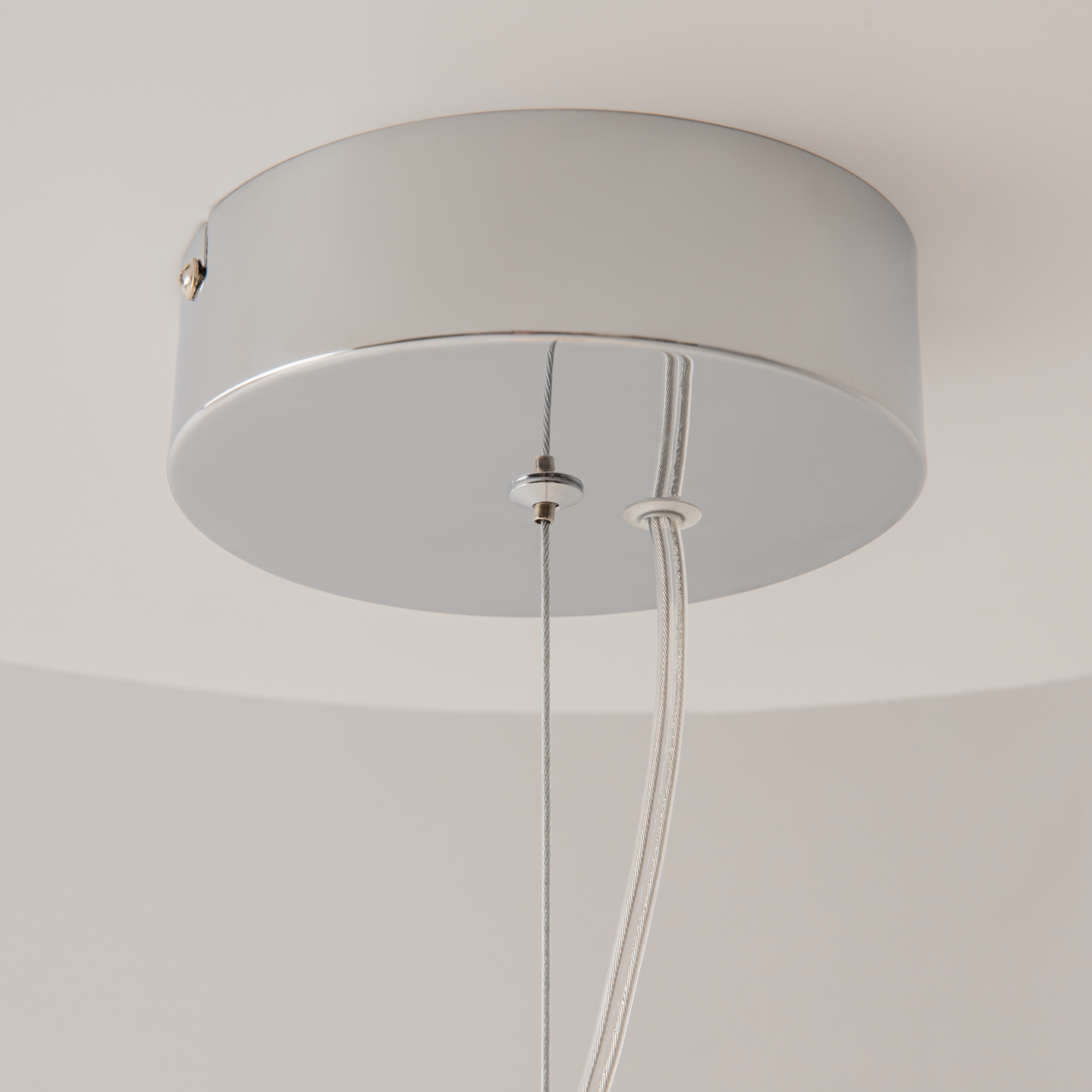 картинка Подвесной светильник Maytoni MOD397PL-L12CH3K