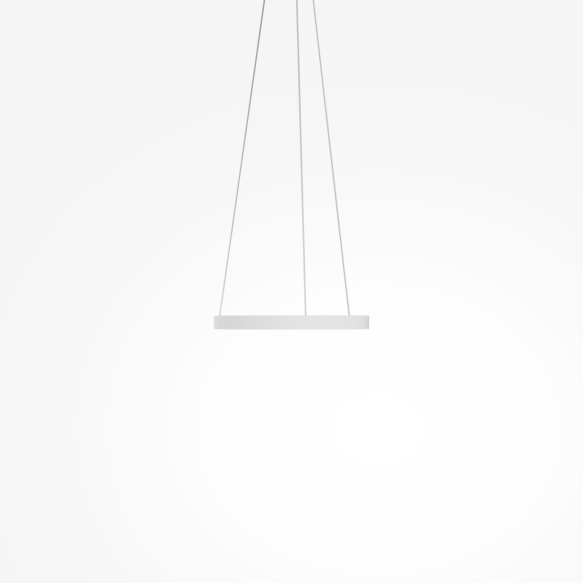 картинка Подвесной светильник Maytoni MOD058PL-L22WK