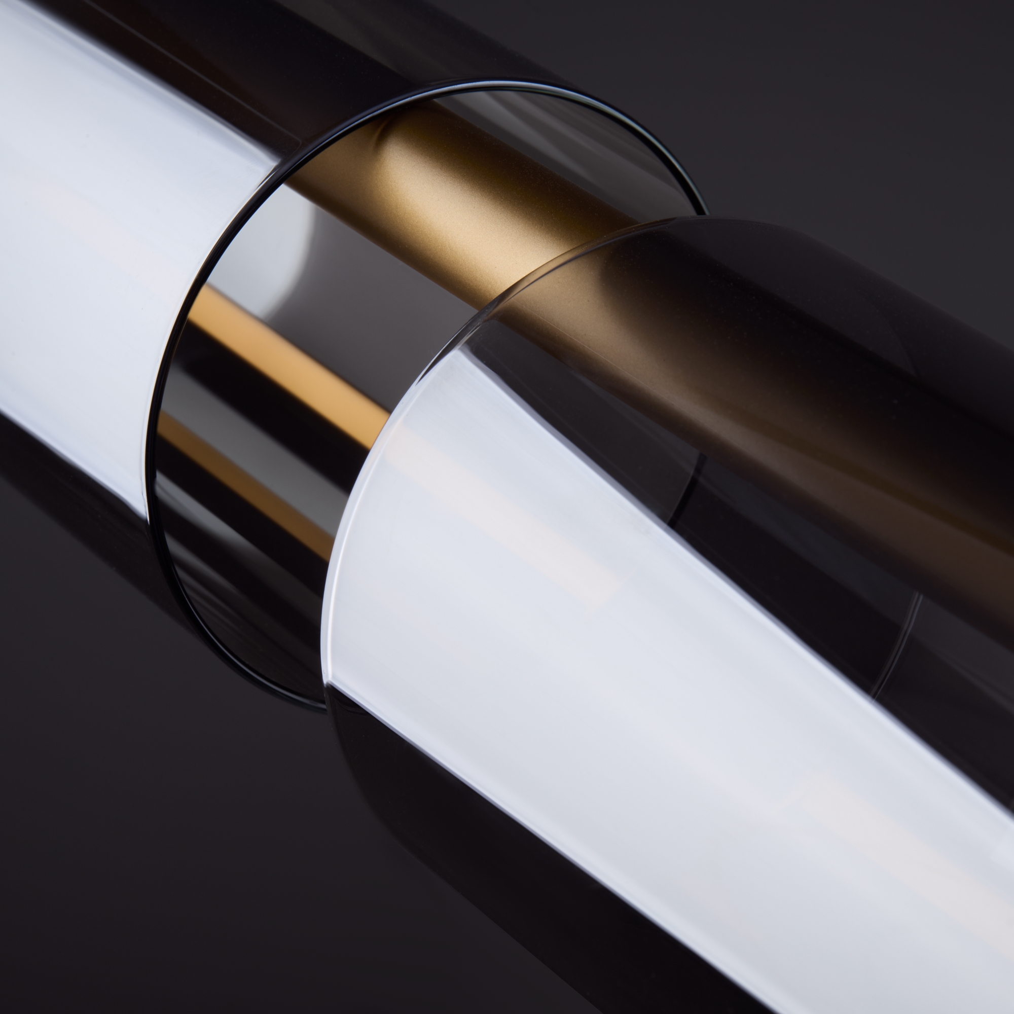 картинка Подвесной светильник Freya FR5395PL-L12B