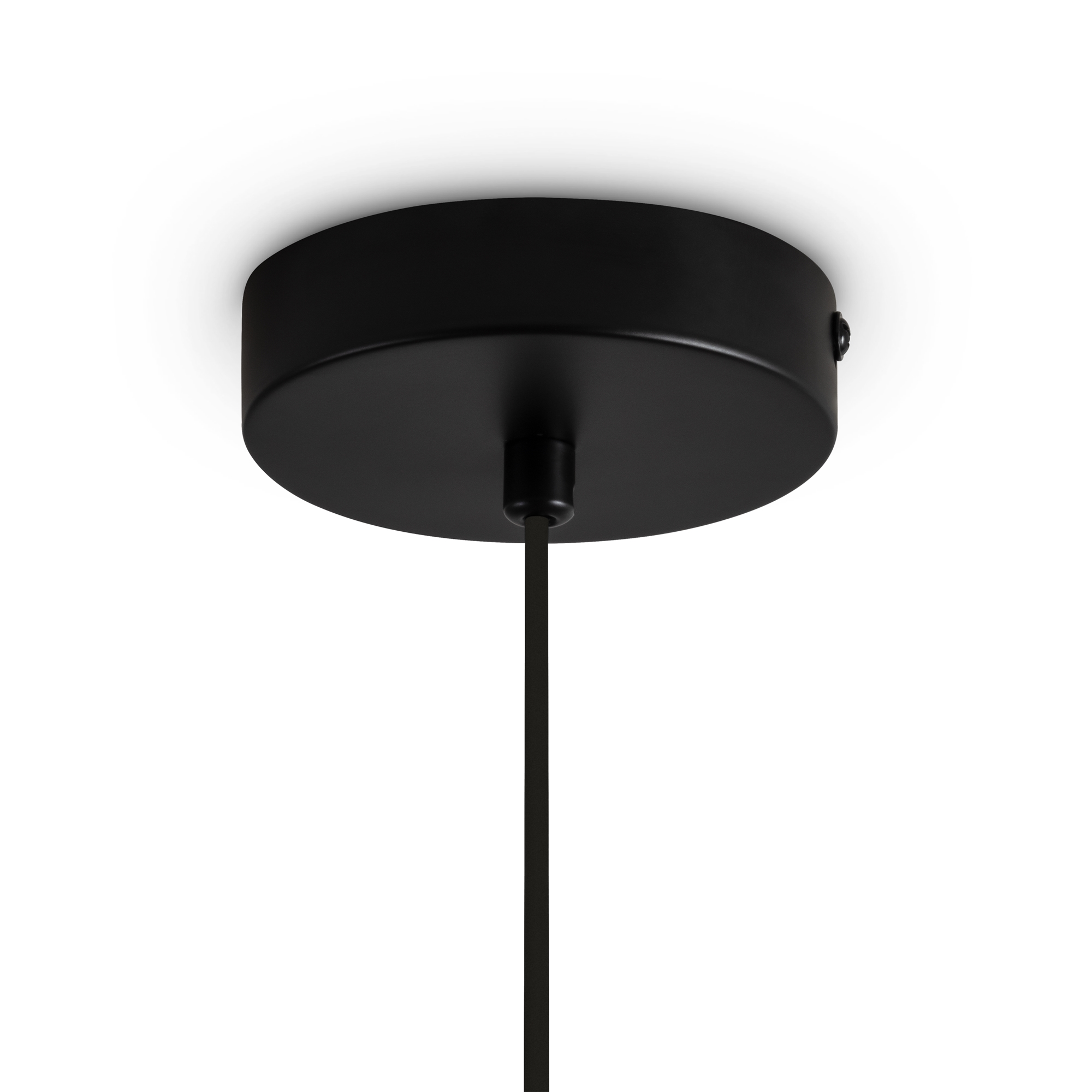 картинка Подвесной светильник Freya FR5593PL-01B1