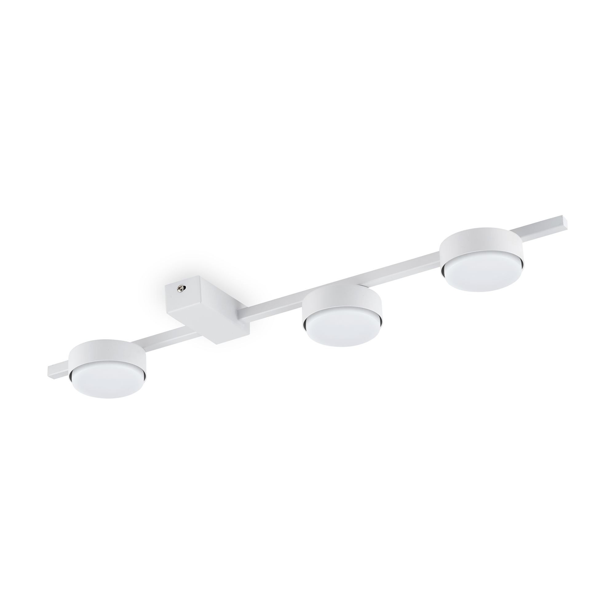 картинка Потолочный светильник Freya FR5363CL-03W