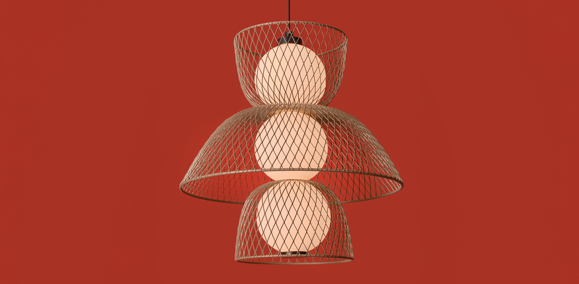 картинка Подвесной светильник Freya FR5545PL-L5GR