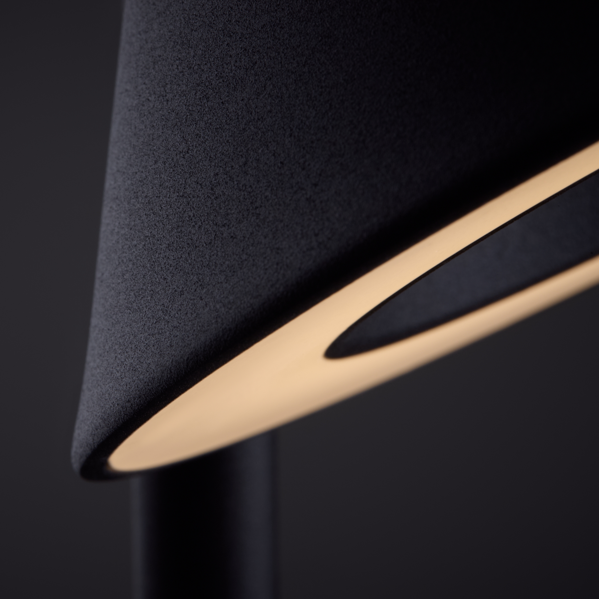 картинка Подвесной светильник Freya FR6141PL-L14B