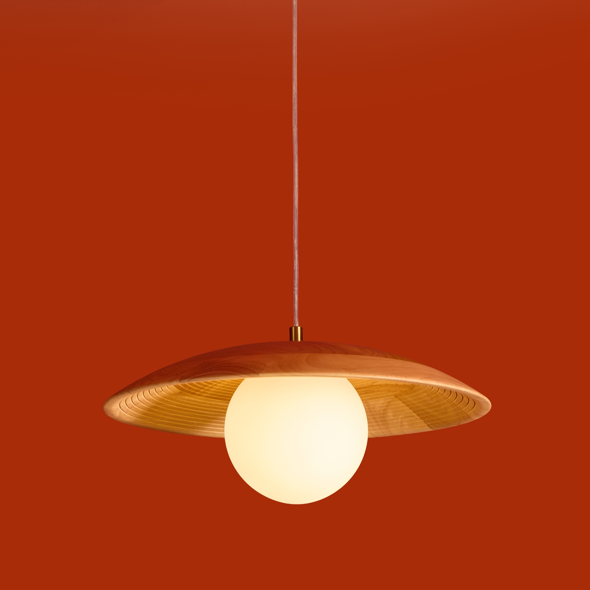 картинка Подвесной светильник Freya FR5589PL-01T