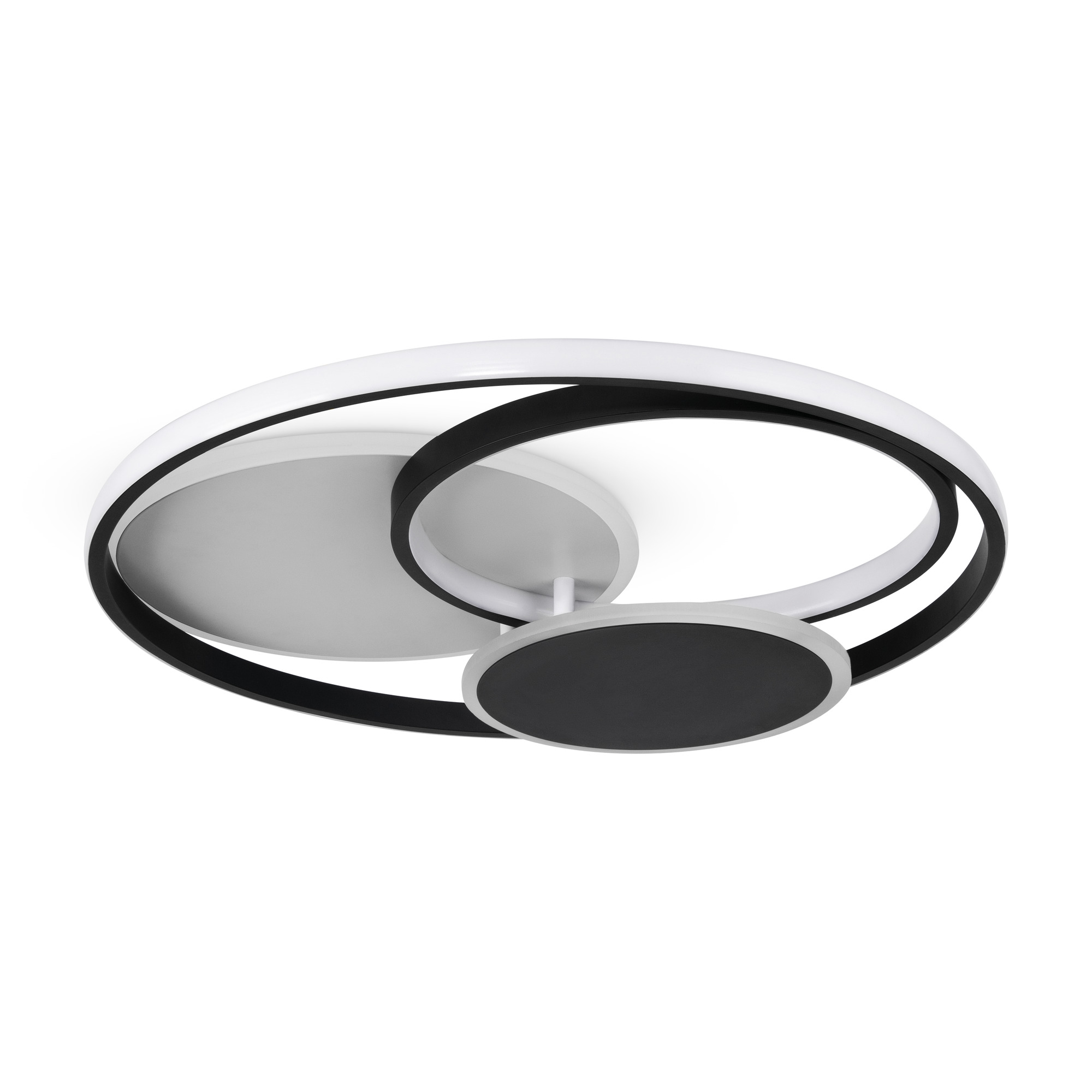 картинка Потолочный светильник Freya FR10015CL-L94WB