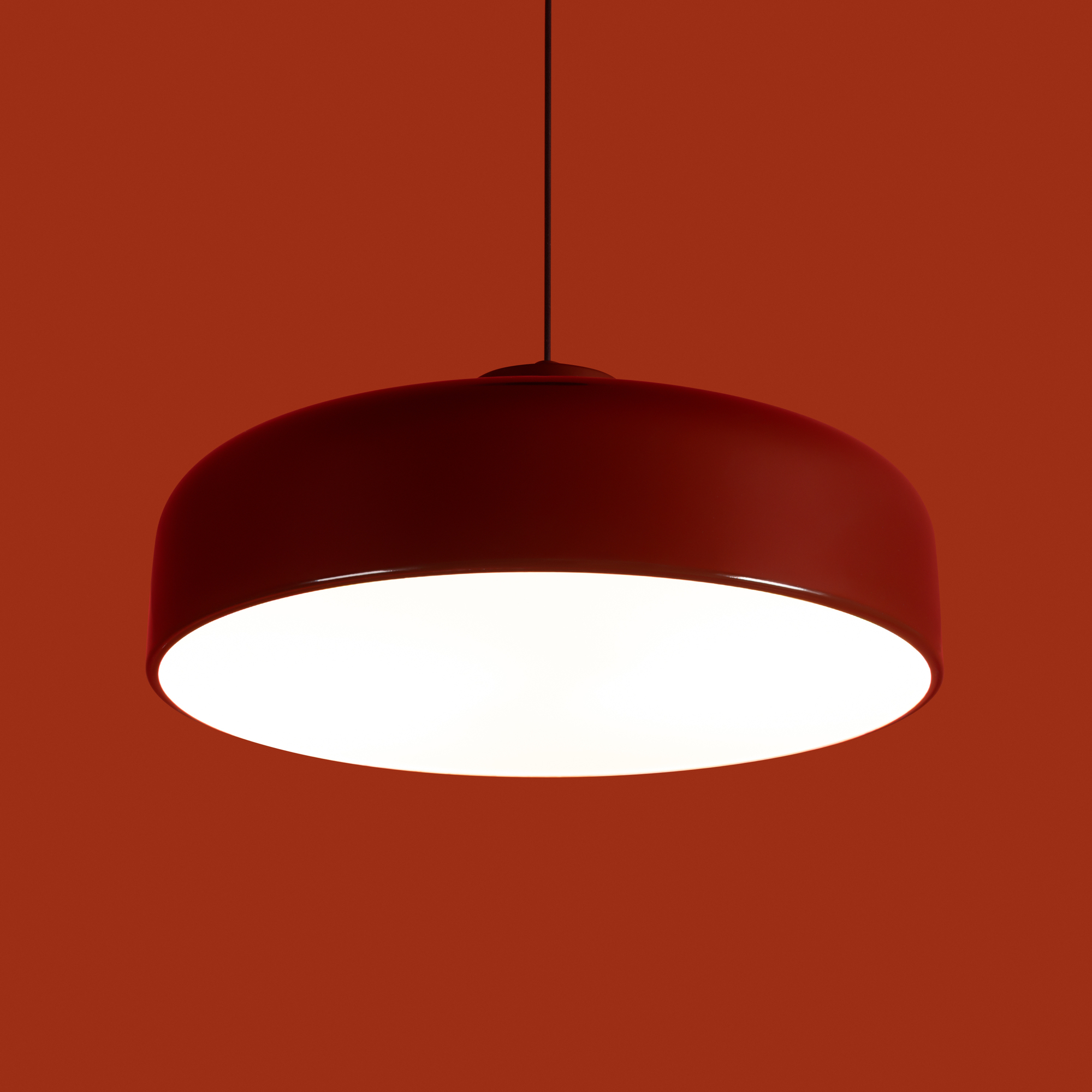 картинка Подвесной светильник Freya FR5598PL-02R