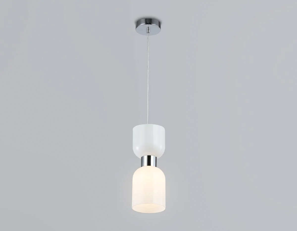 картинка Подвесной светильник