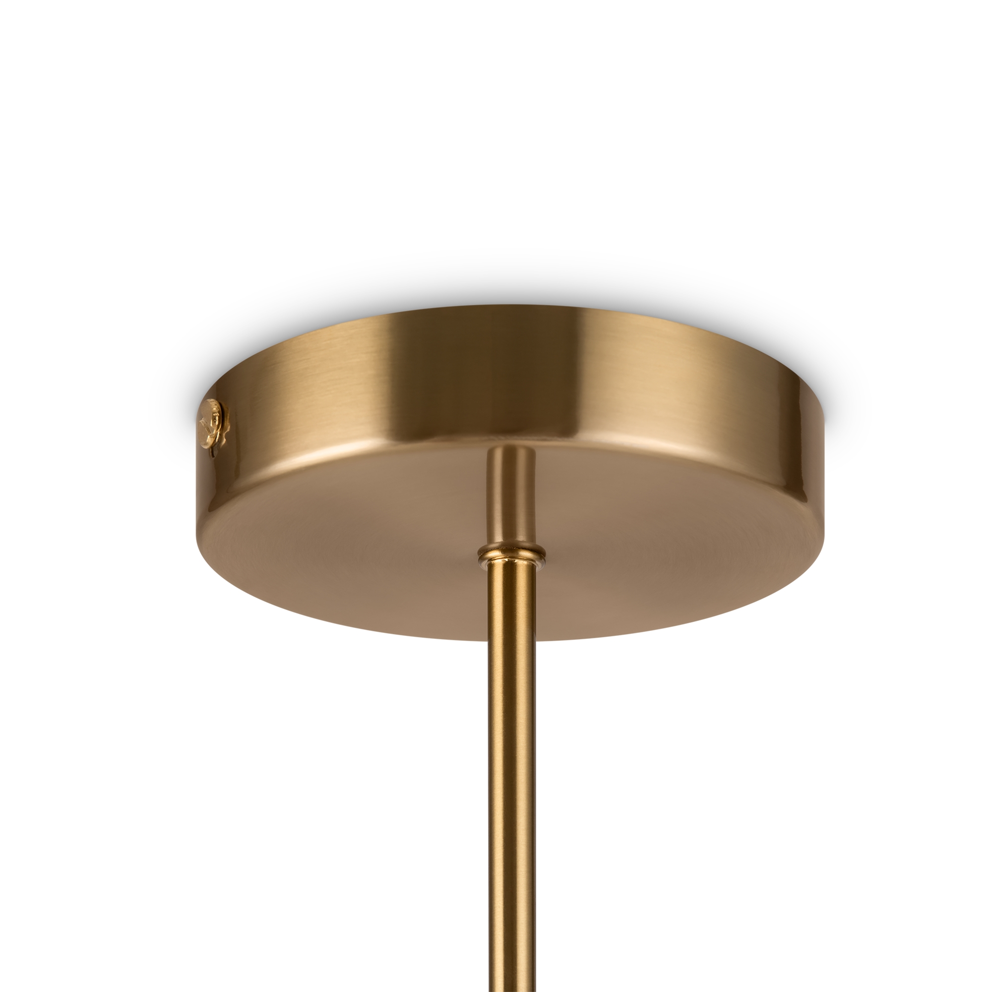 картинка Подвесной светильник Freya FR5199PL-03BS