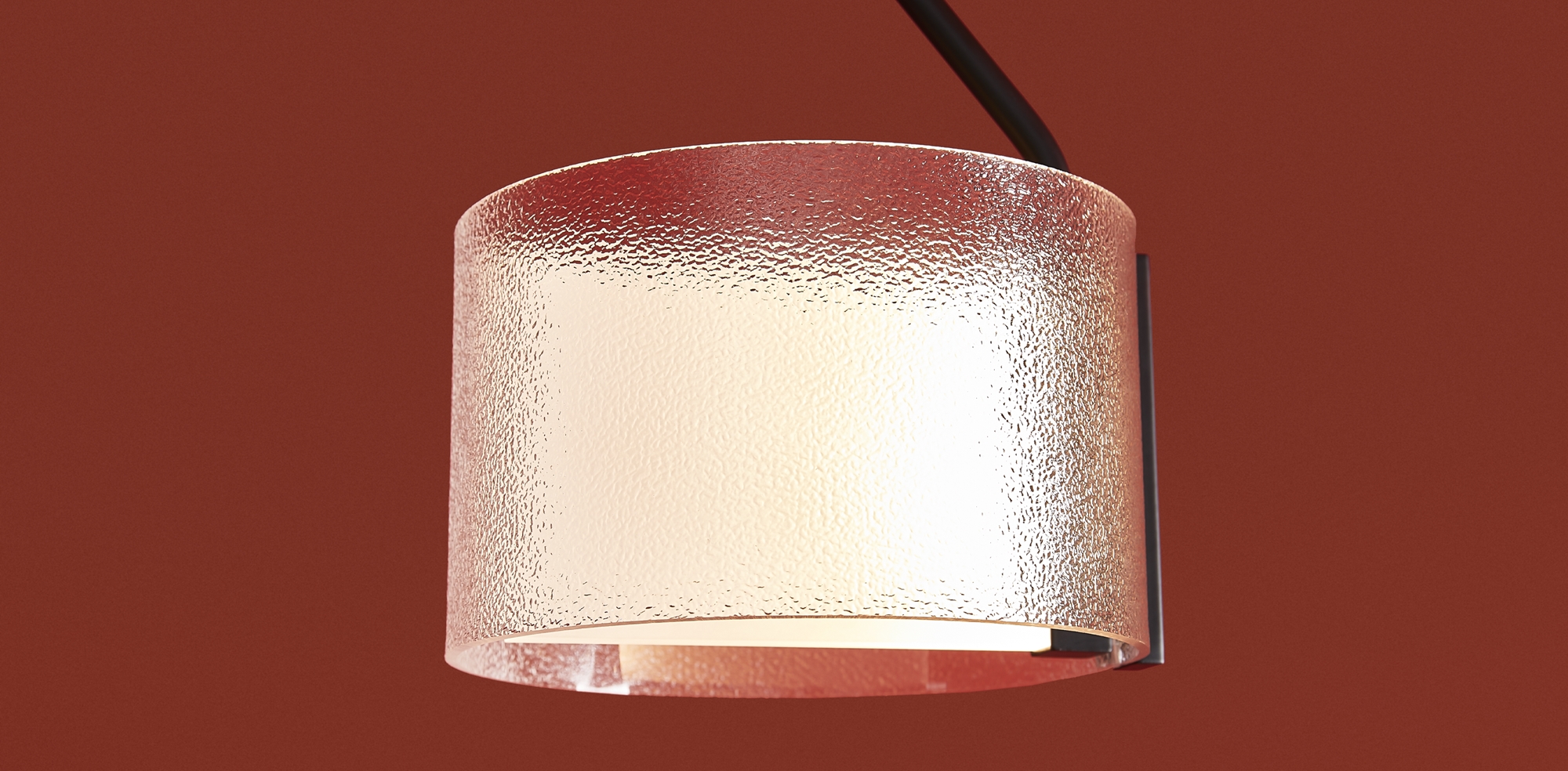 картинка Подвесной светильник Freya FR5541PL-L5B