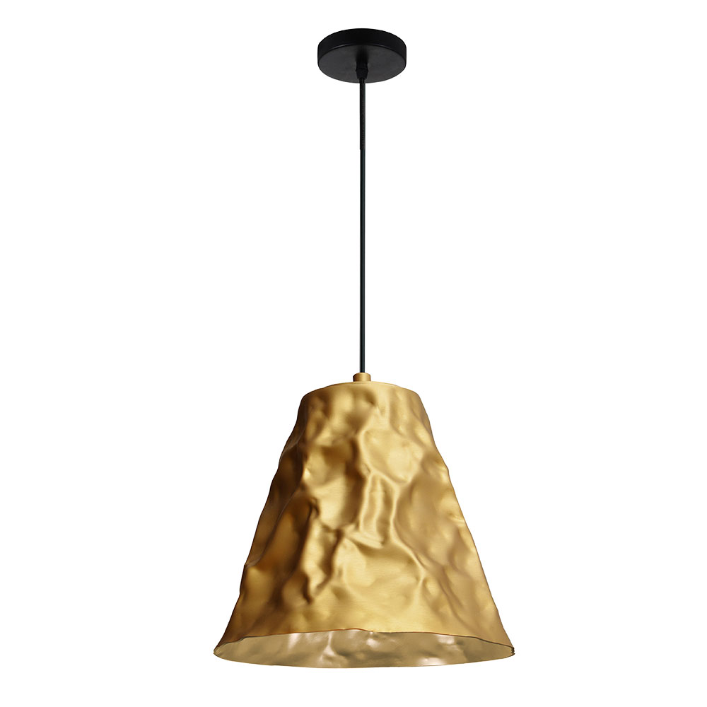 картинка Подвесной светильник Divinare PIRAMIDE 5098/01 SP-1