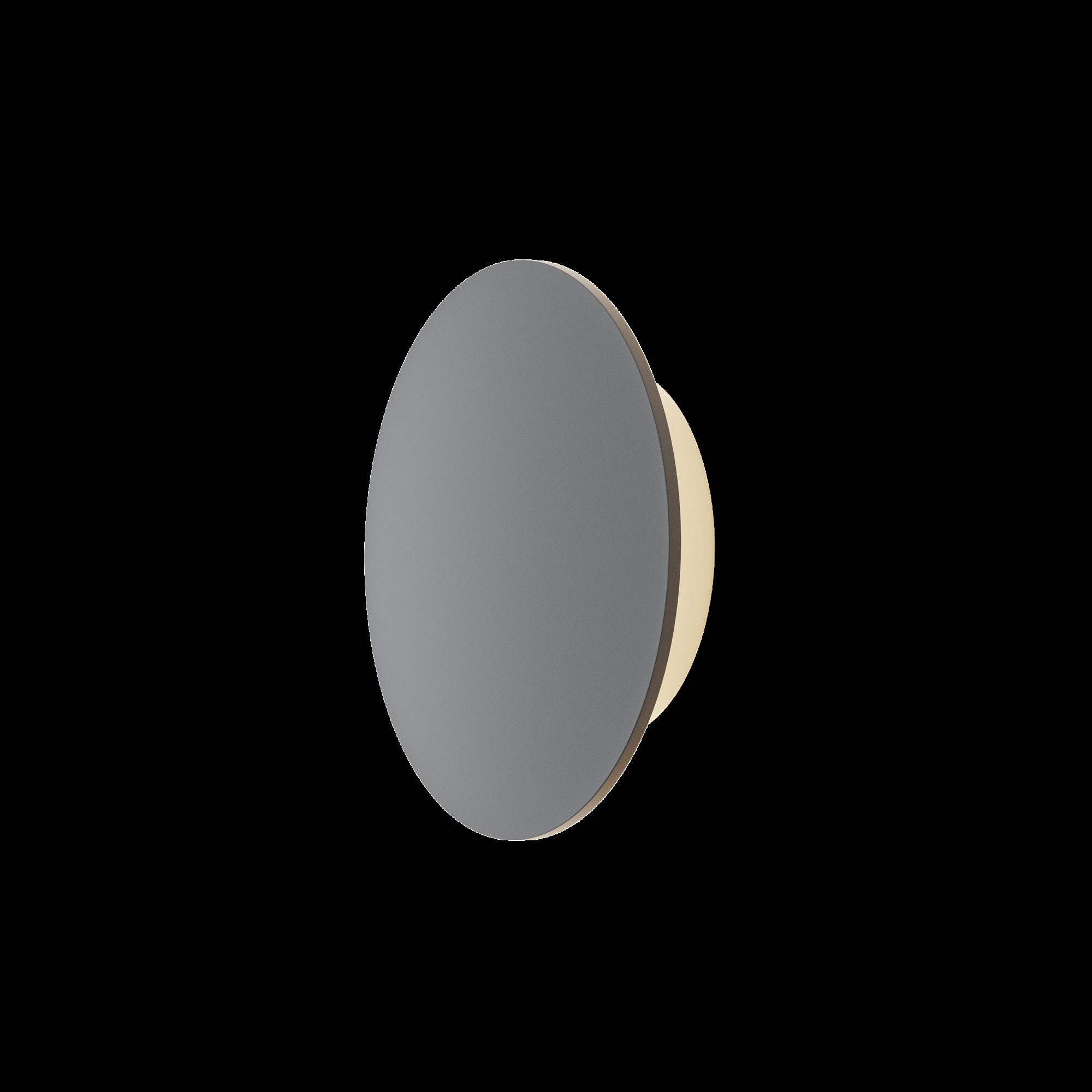 картинка Архитектурная подсветка Outdoor O420WL-L12GF