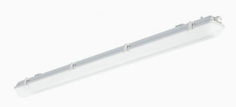 картинка Светильник TLWP05 PC OL ECP EM