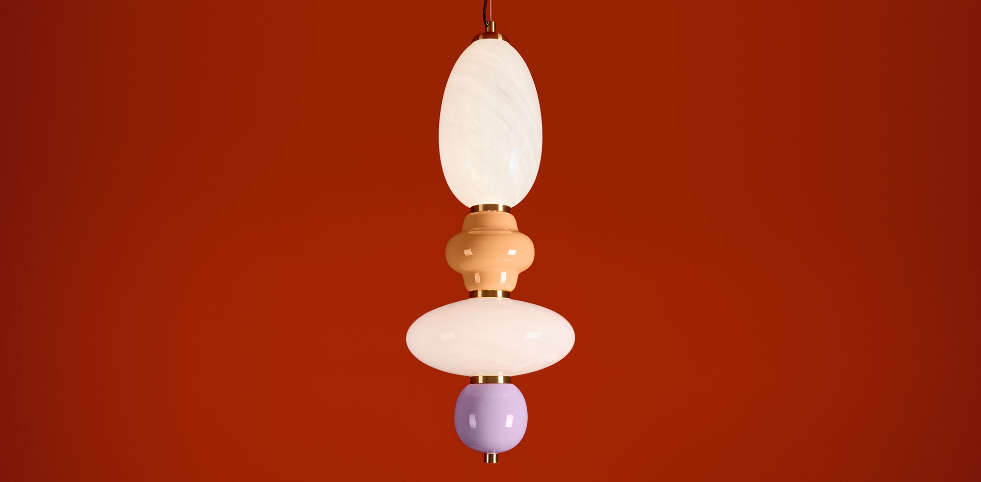 картинка Подвесной светильник Freya FR5594PL-L15B