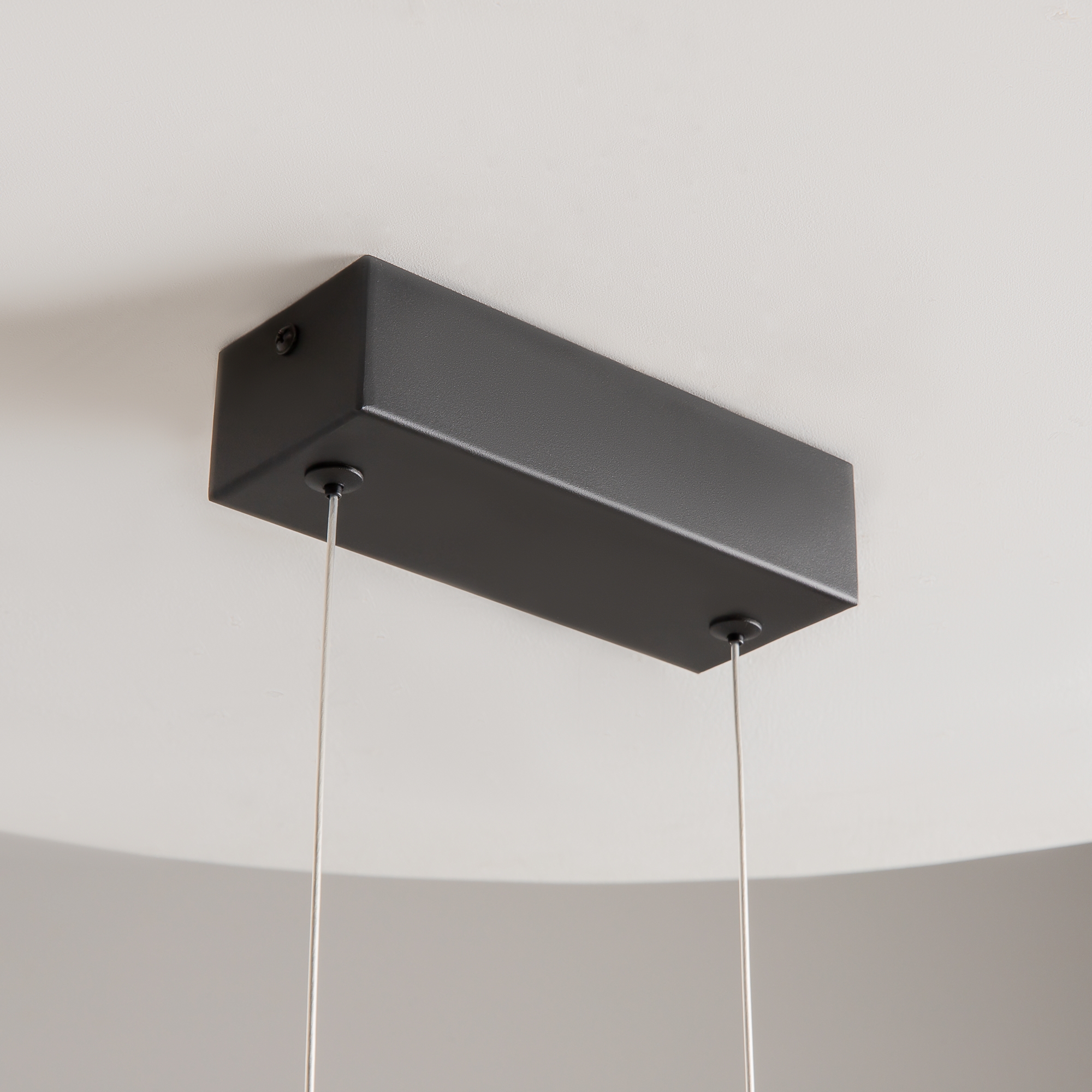 картинка Подвесной светильник Maytoni MOD179PL-L26W4K