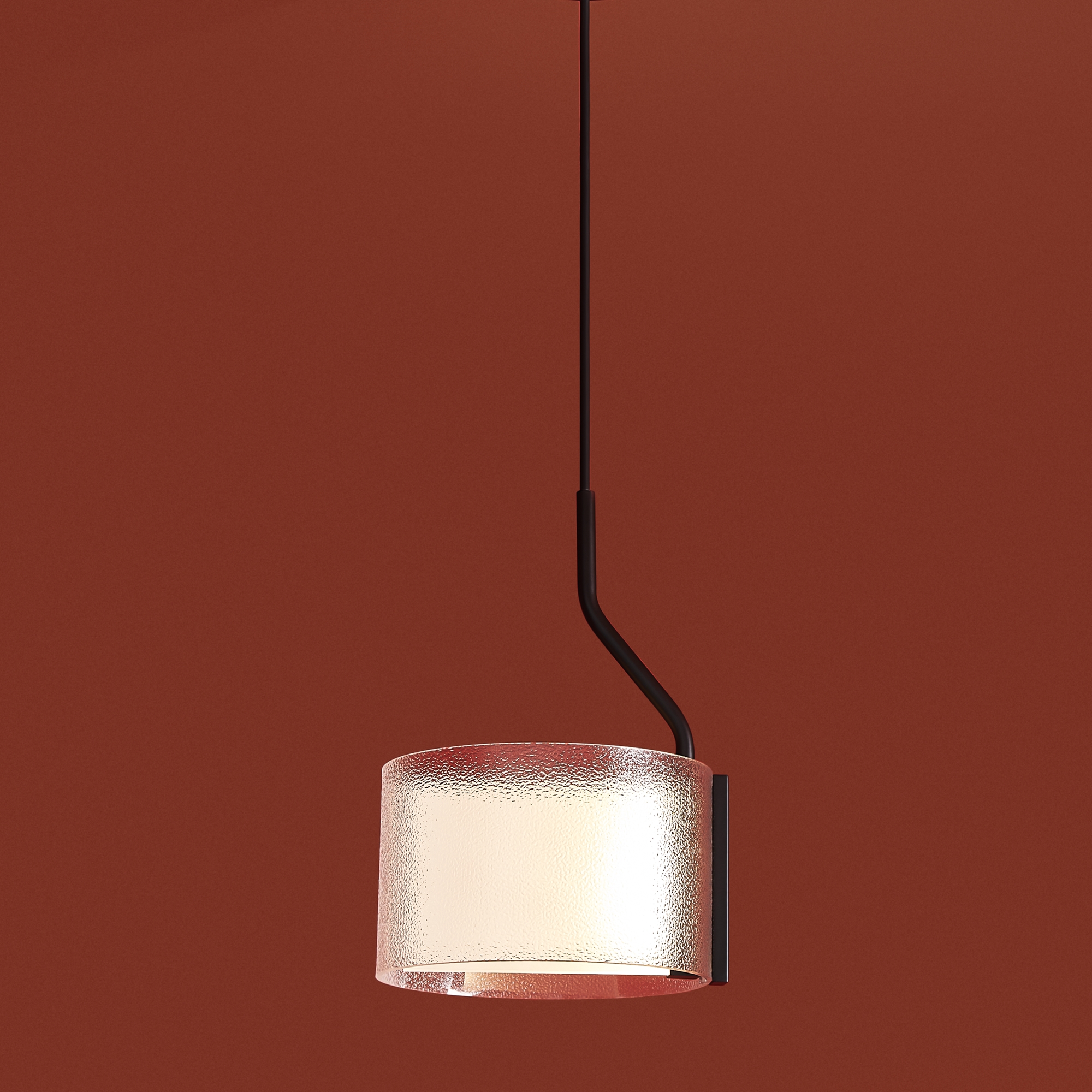 картинка Подвесной светильник Freya FR5541PL-L5B