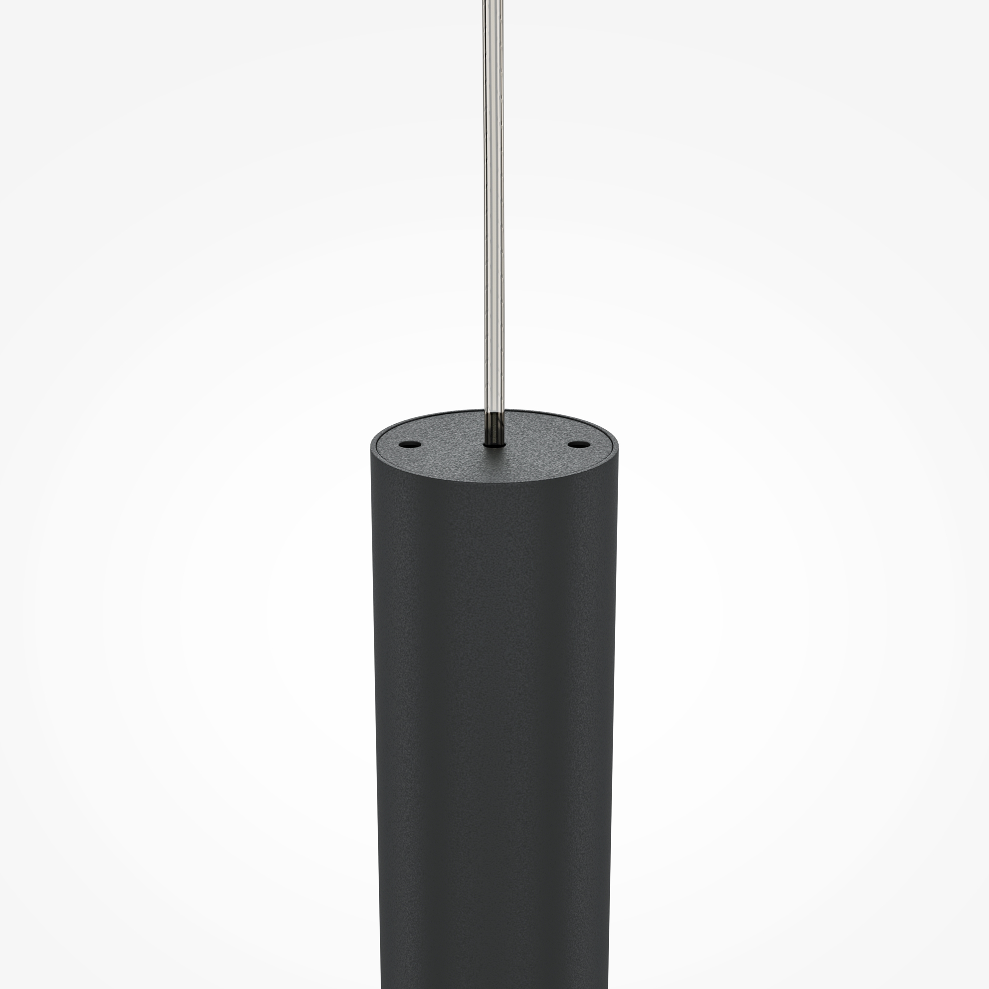 картинка Подвесной светильник Maytoni MOD157PL-L6BK