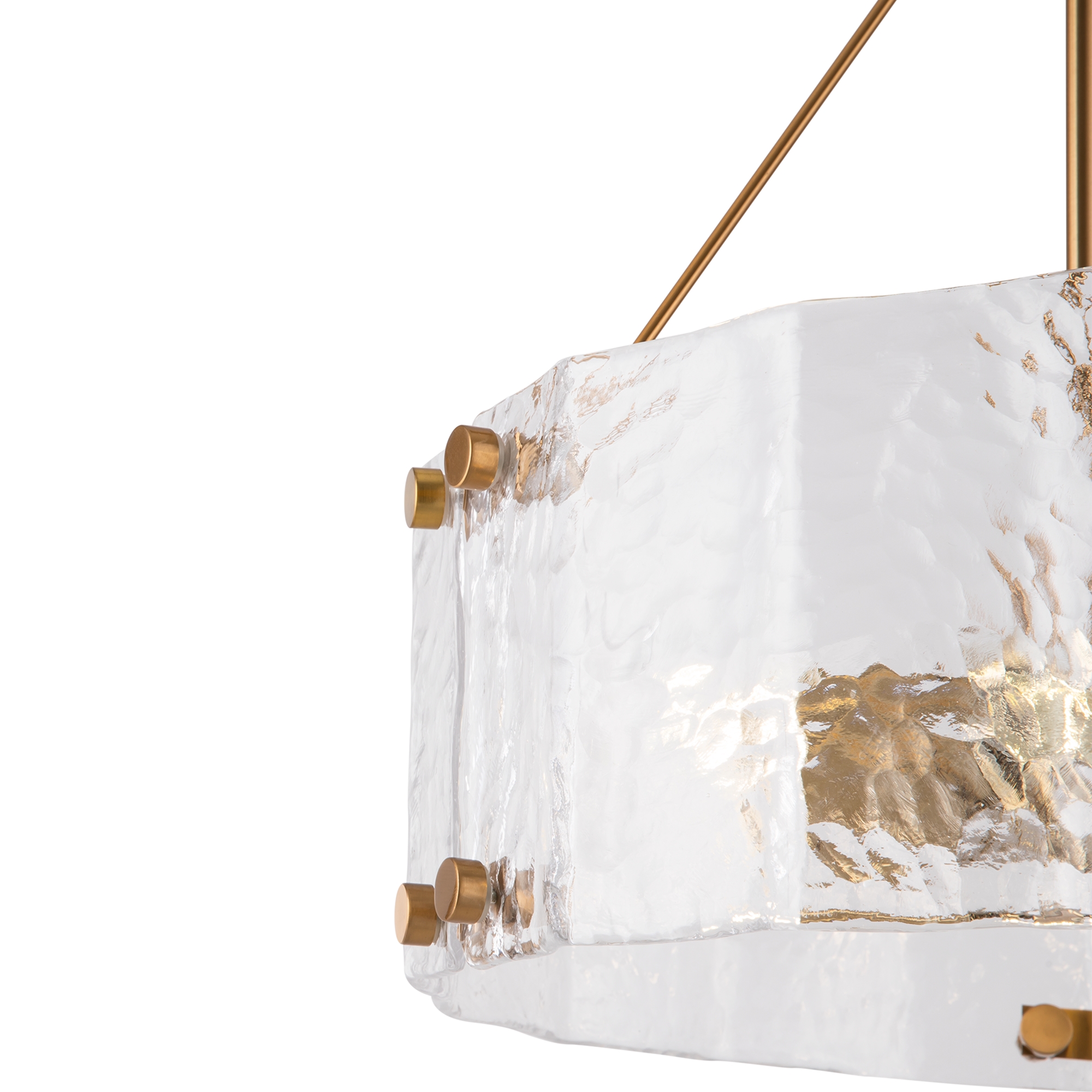 картинка Подвесной светильник Freya FR5190PL-06BS