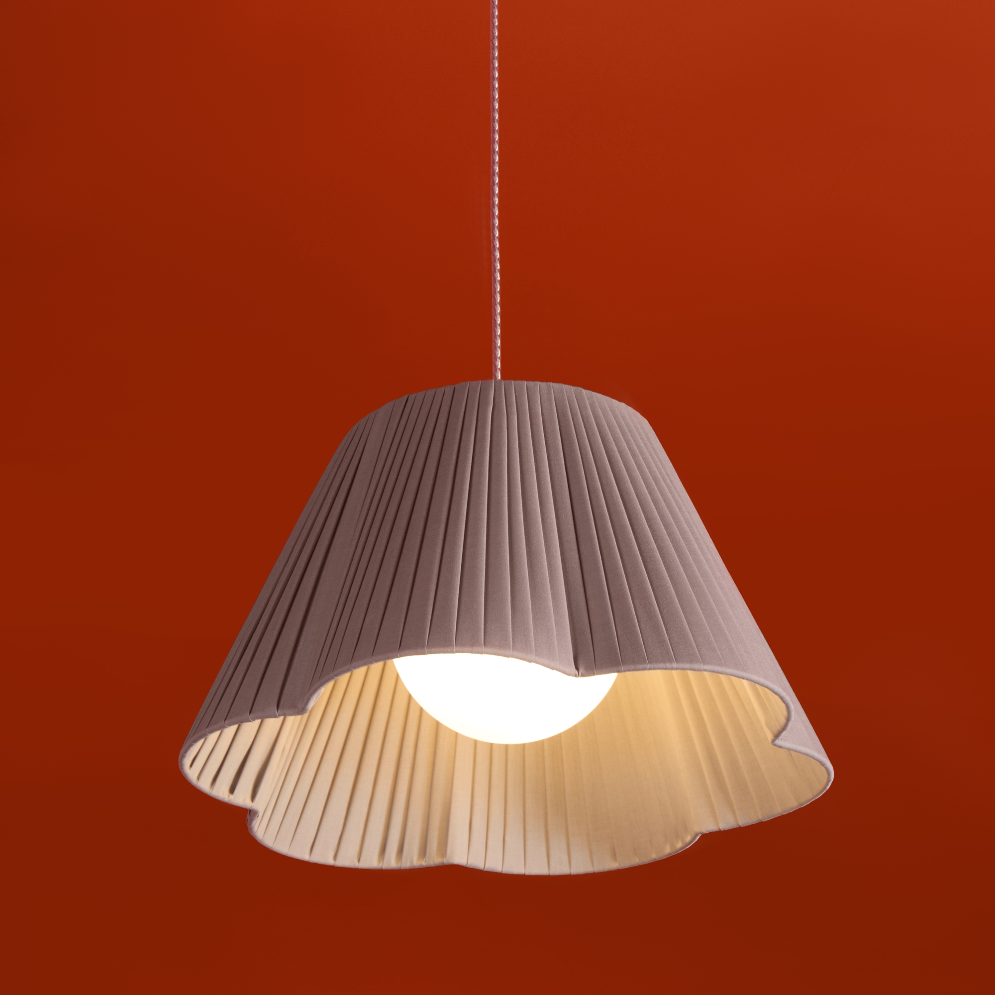 картинка Подвесной светильник Freya FR2056PL-01GR