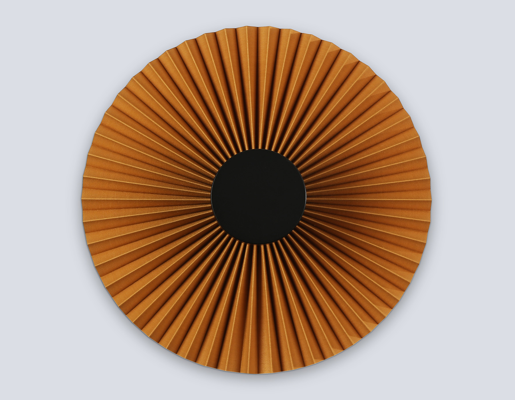 картинка Настенный светодиодный светильник LH72647