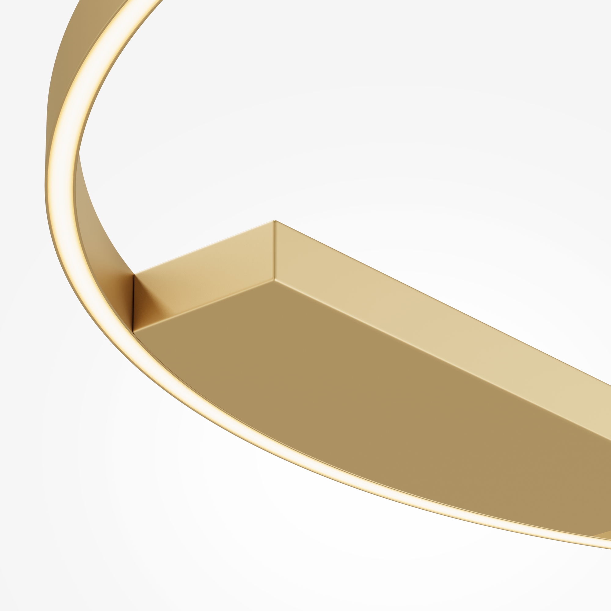 картинка Потолочный светильник Maytoni MOD058CL-L65BSK