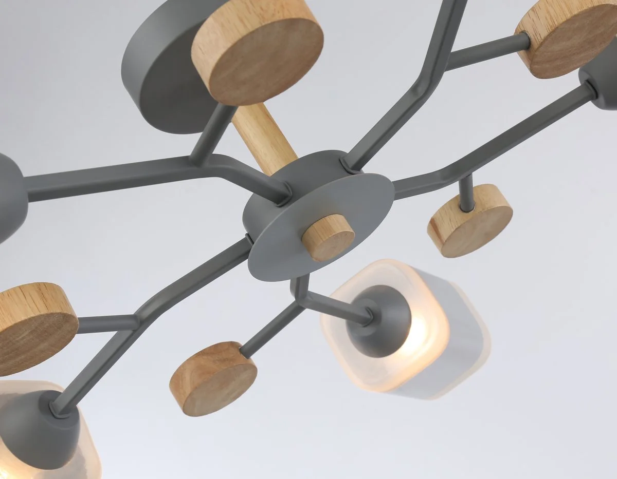 картинка Подвесной светильник TR3033233