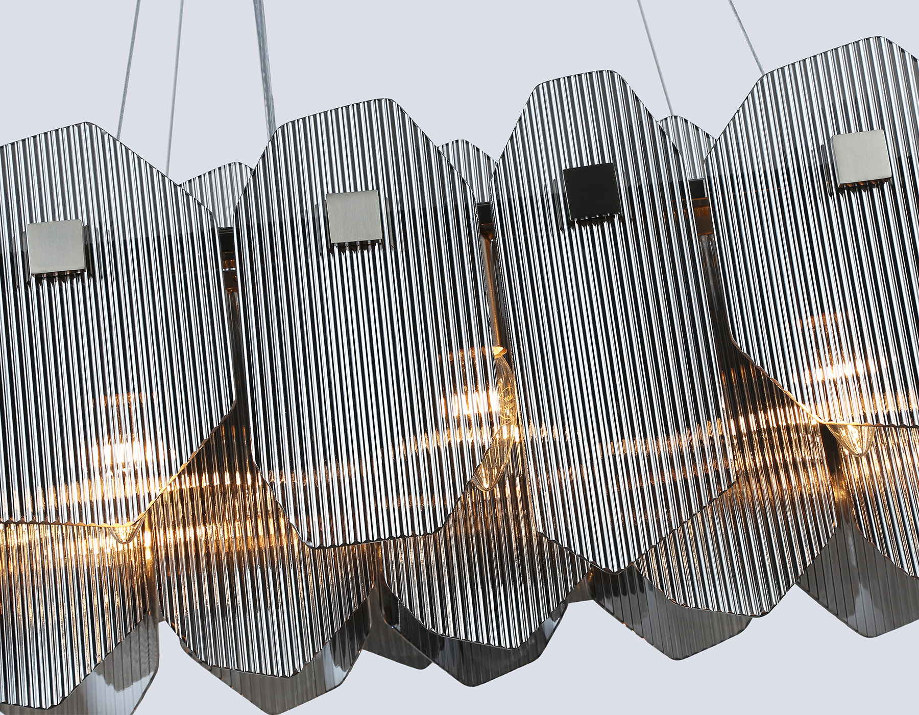 картинка Подвесной светильник