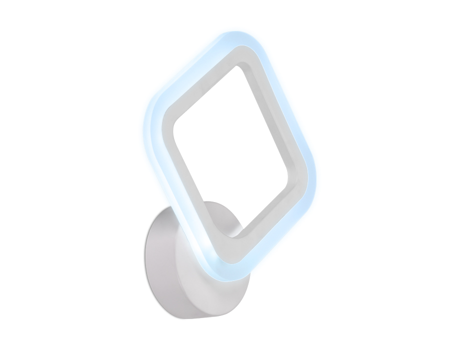 картинка Настенный светодиодный светильник  FA539