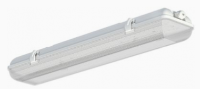 картинка Светильник TLWP02 PC ECP