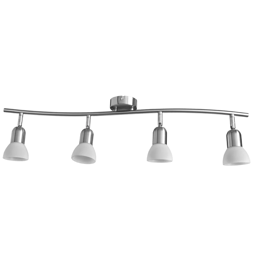 картинка Спот Arte Lamp FALENA A3115PL-4SS