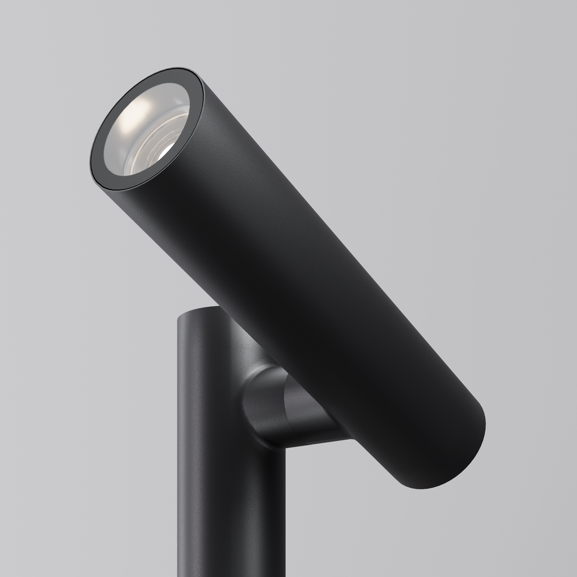 картинка Ландшафтный светильник Outdoor O494FL-L20B3K