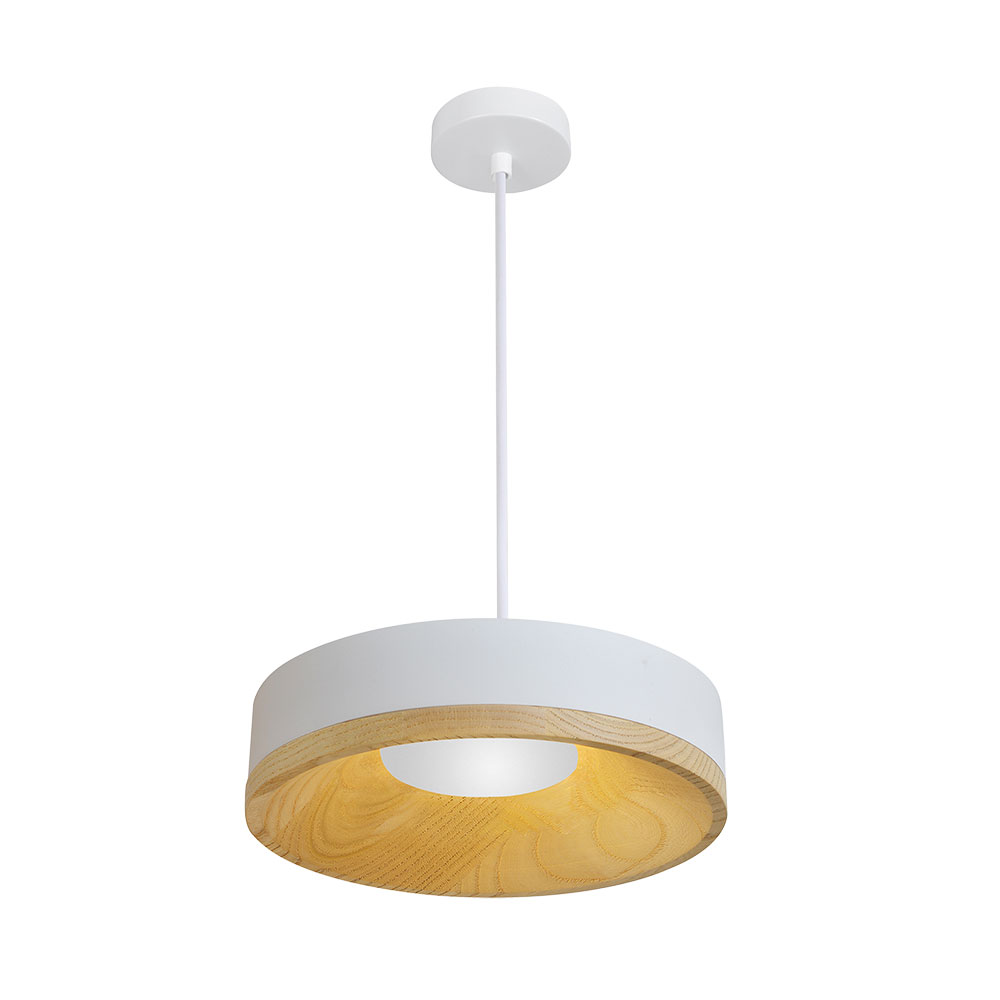 картинка Подвесной светильник Divinare VASO 5119/33 SP-8